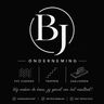 BJ onderneming