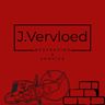 J.vervloed bestrating & service