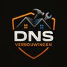DNS Verbouwingen