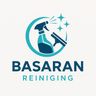 Basaran Reiniging