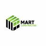 Mart Constructie's B.V.