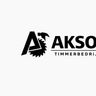 Aksoy Timmerbedrijf
