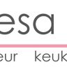 Mesa design