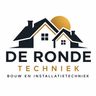 De Ronde Techniek
