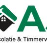 AJ Isolatie & Timmerwerk