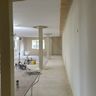 Souli Installatie