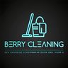 Berry Cleaning