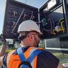 Manas Elektrotechniek