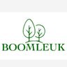 Boomleuk