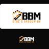 bbm B.V.