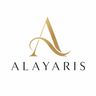 Alayaris