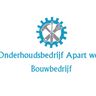 Onderhoudsbedrijf Apart werk
