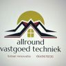 Allround vastgoed technniek