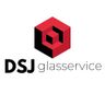 DSJ Glasservice