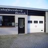 Meubelstoffeerderij Boonk