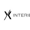 YK interieur
