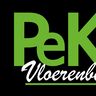 PeKa Vloerenbedrijf