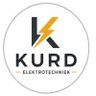 Kurd Elektrotechniek