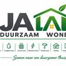 JALALDUURZAAMWONEN