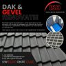 Installatie Service Doetinchem B.V.
