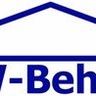 RW-Beheer