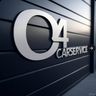 O4 Car Service