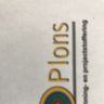 Plons Woning- & Projectstoffering
