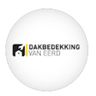 Dakbedekking van Eerd B.V.