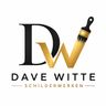 Dave Witte Schilderwerken