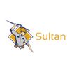 Sultan Techniek