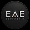 EAE Bouwbedrijf