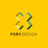 forX design