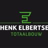 Henk Elbertsen TotaalBouw