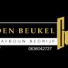 Van den Beukel stuc en afbouw bedrijf