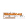 Kauwenberg Dakonderhoud