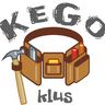 KeGo