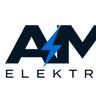 AM Elektro