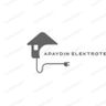 Apaydin Elektrotechniek