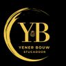 Yener Bouw