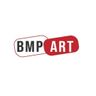BMP ART