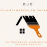 Djo