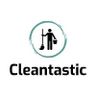 Cleantastic 