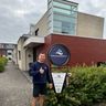 Schildersbedrijf Balfoort