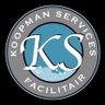 Koopman Services