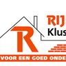 Klussenbedrijf Rijkeboer