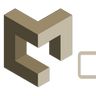 Cumeyer onderhoud
