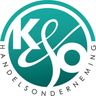 K & O Handelsonderneming B.V.
