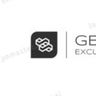 GeMaVe Exclusieve hout & afbouw
