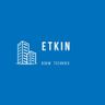 etkin techniek