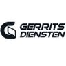 Gerrits Diensten